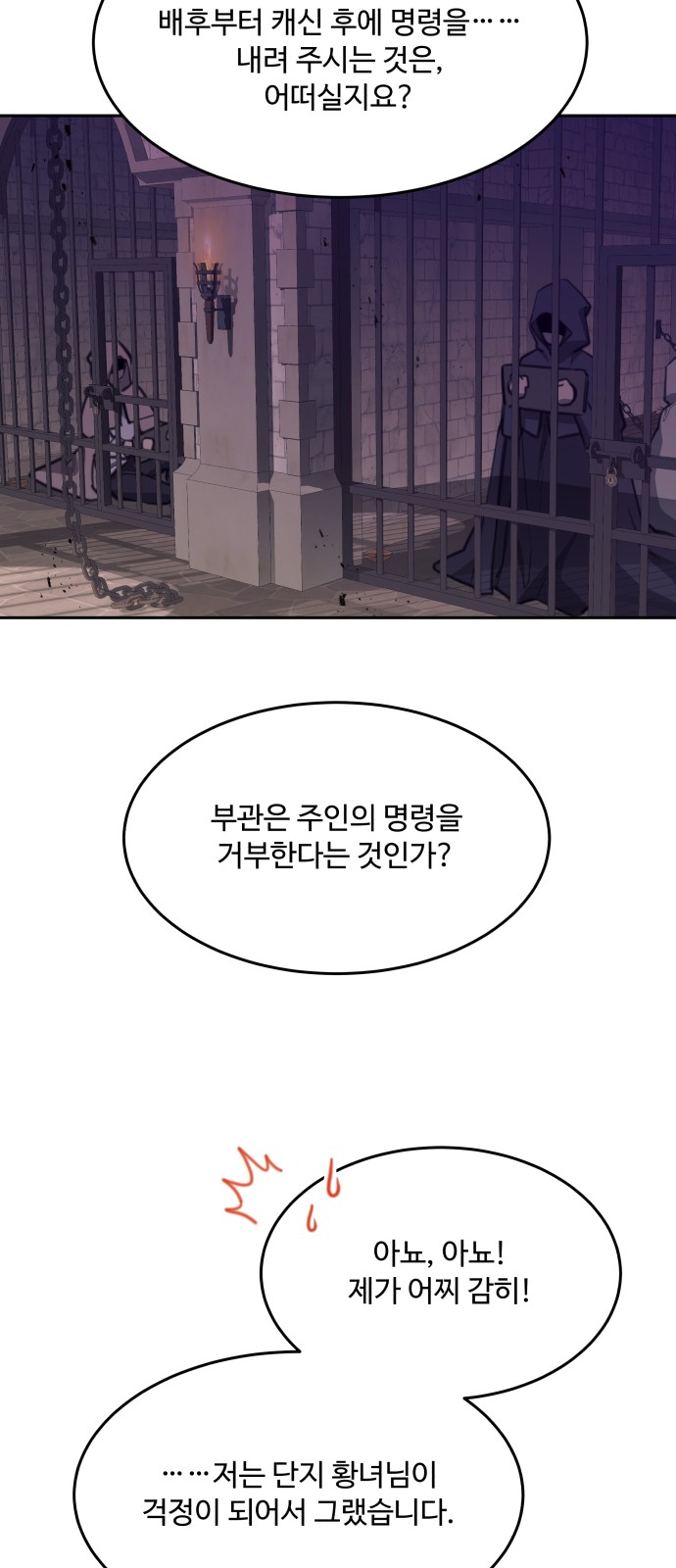 48 페이지