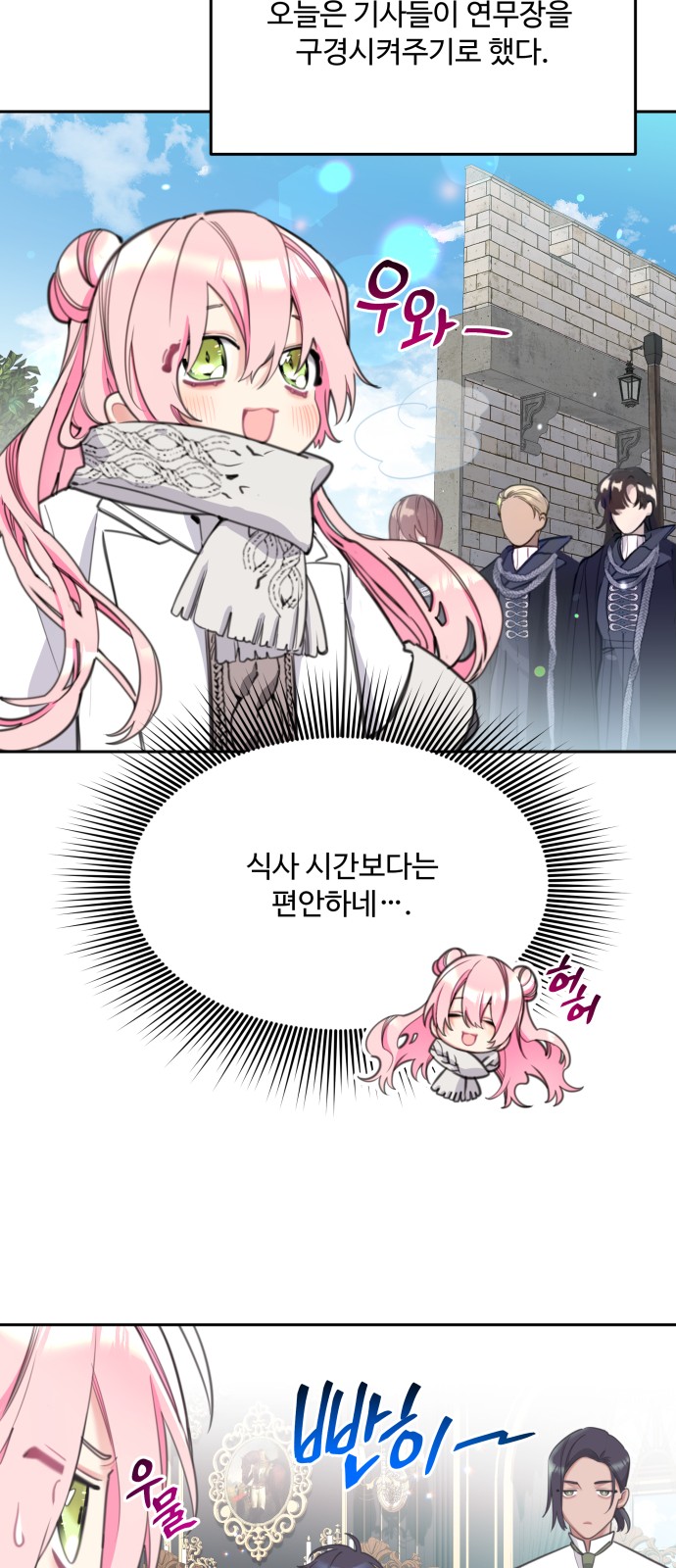53 페이지