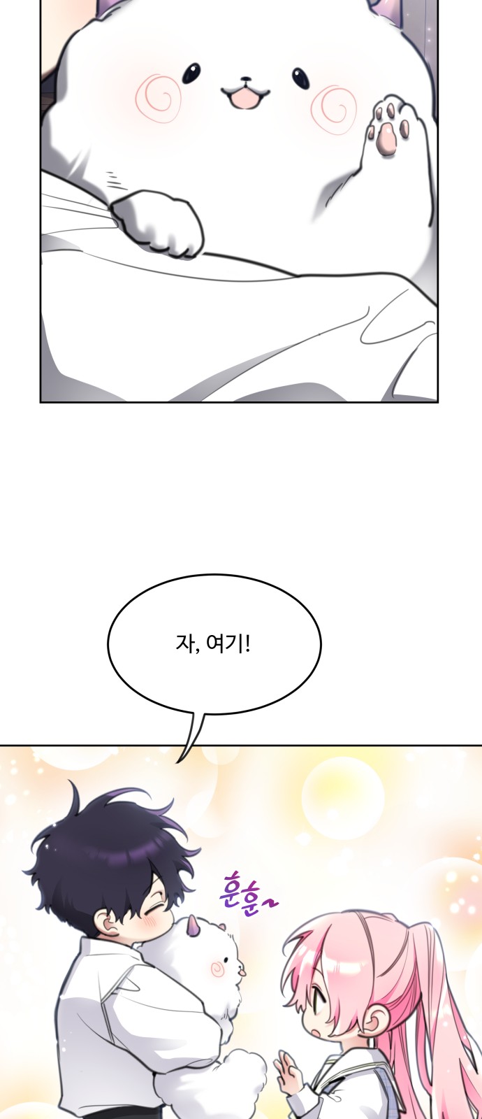 20 페이지