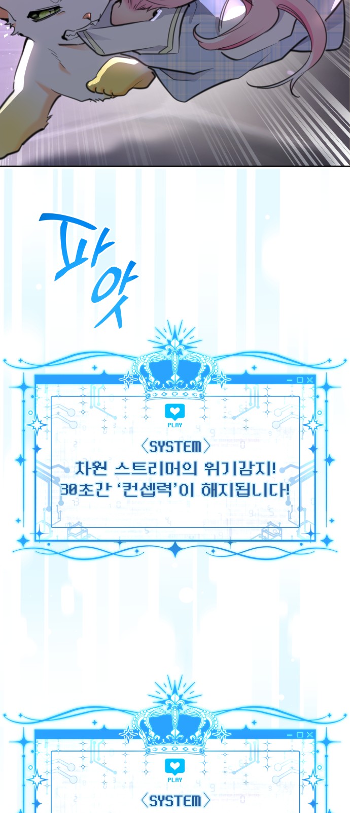 43 페이지
