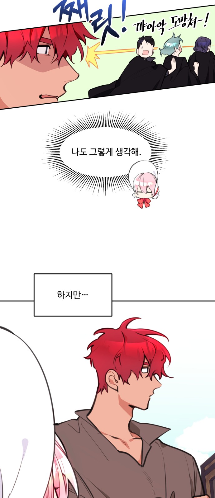30 페이지