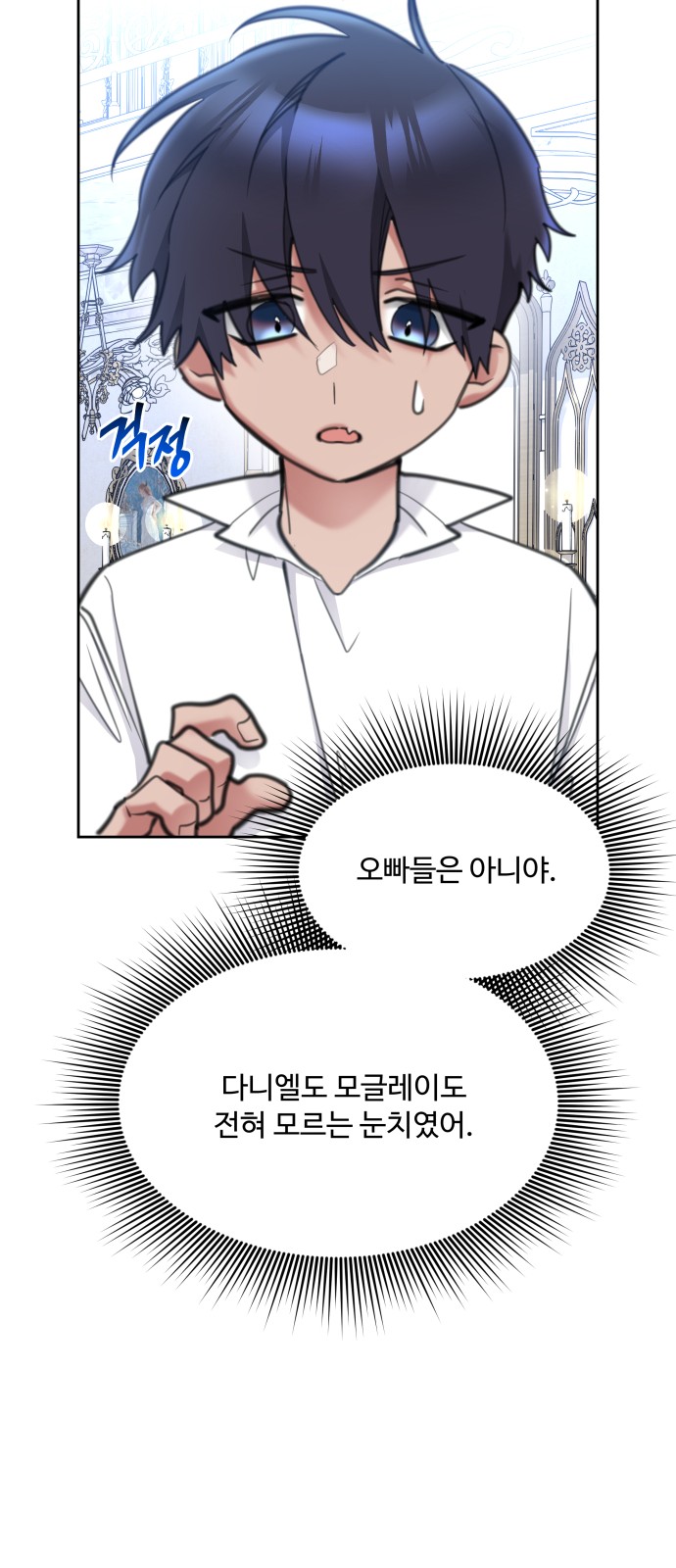 41 페이지