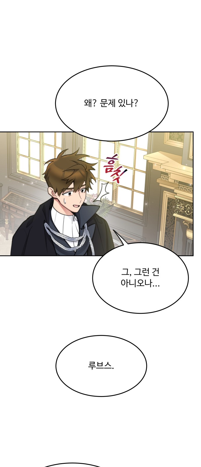 22 페이지