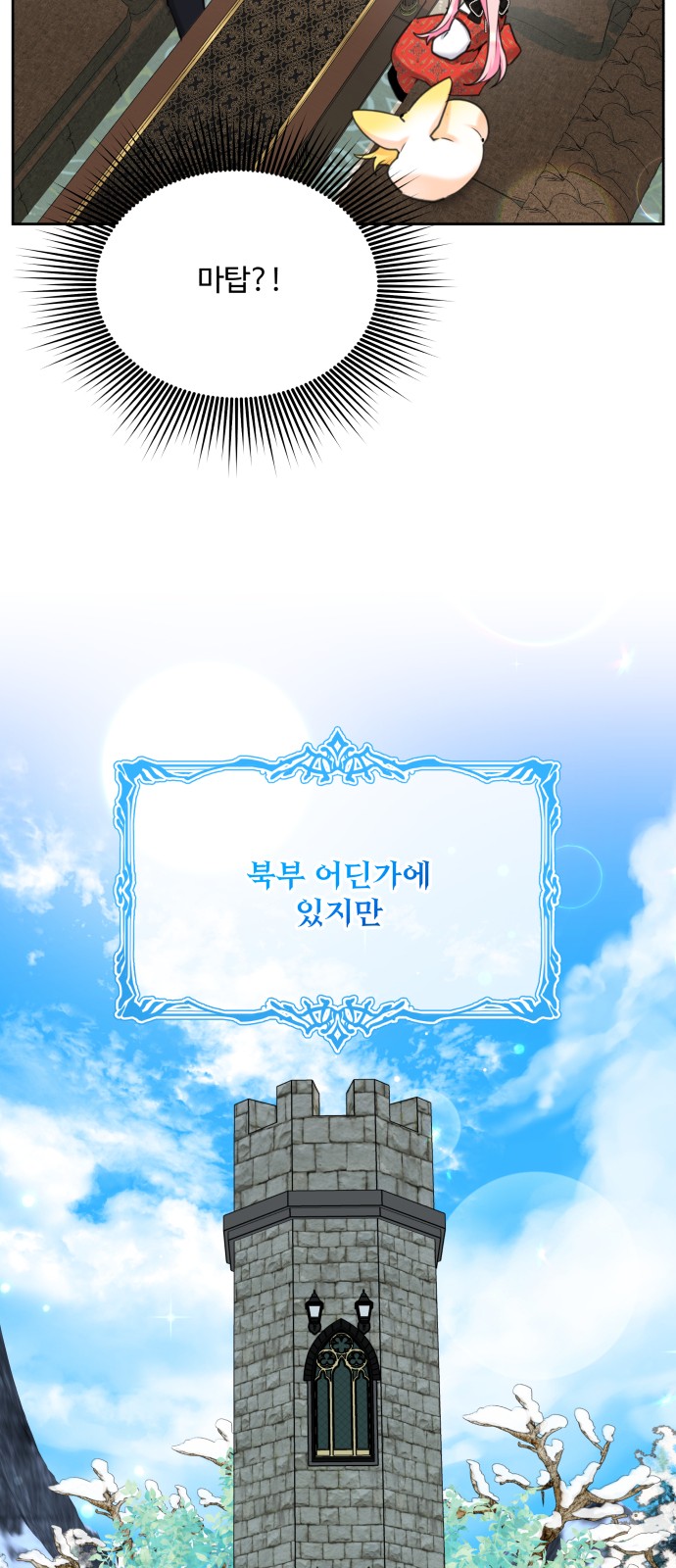 44 페이지