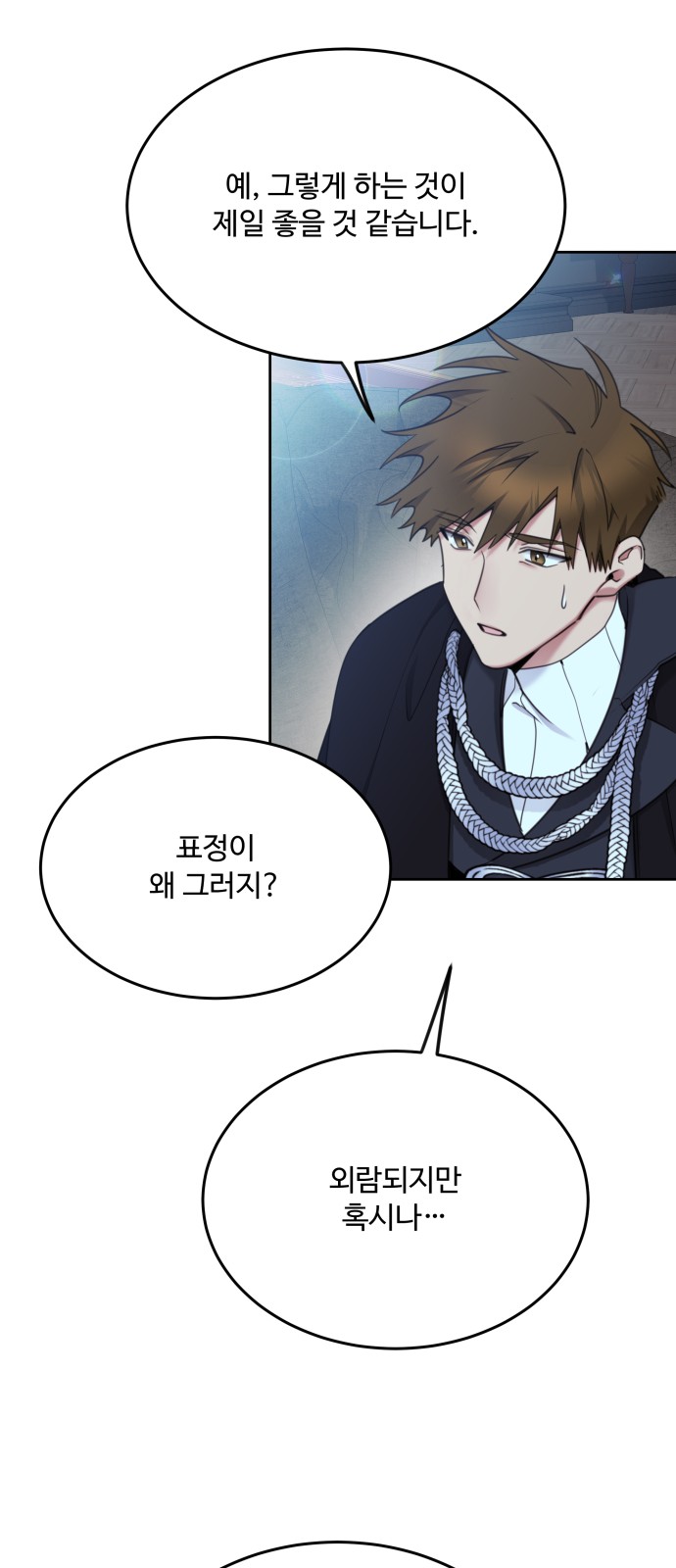46 페이지