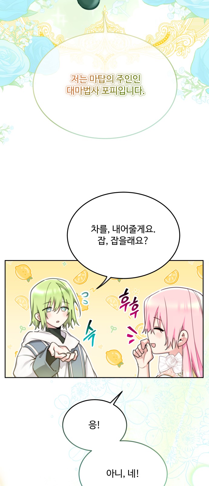 63 페이지