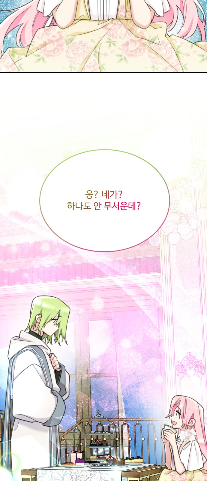 68 페이지