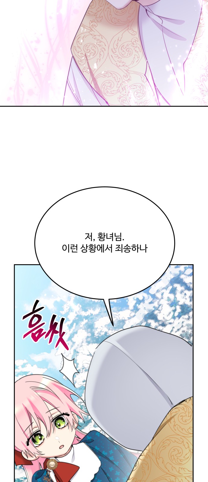 61 페이지