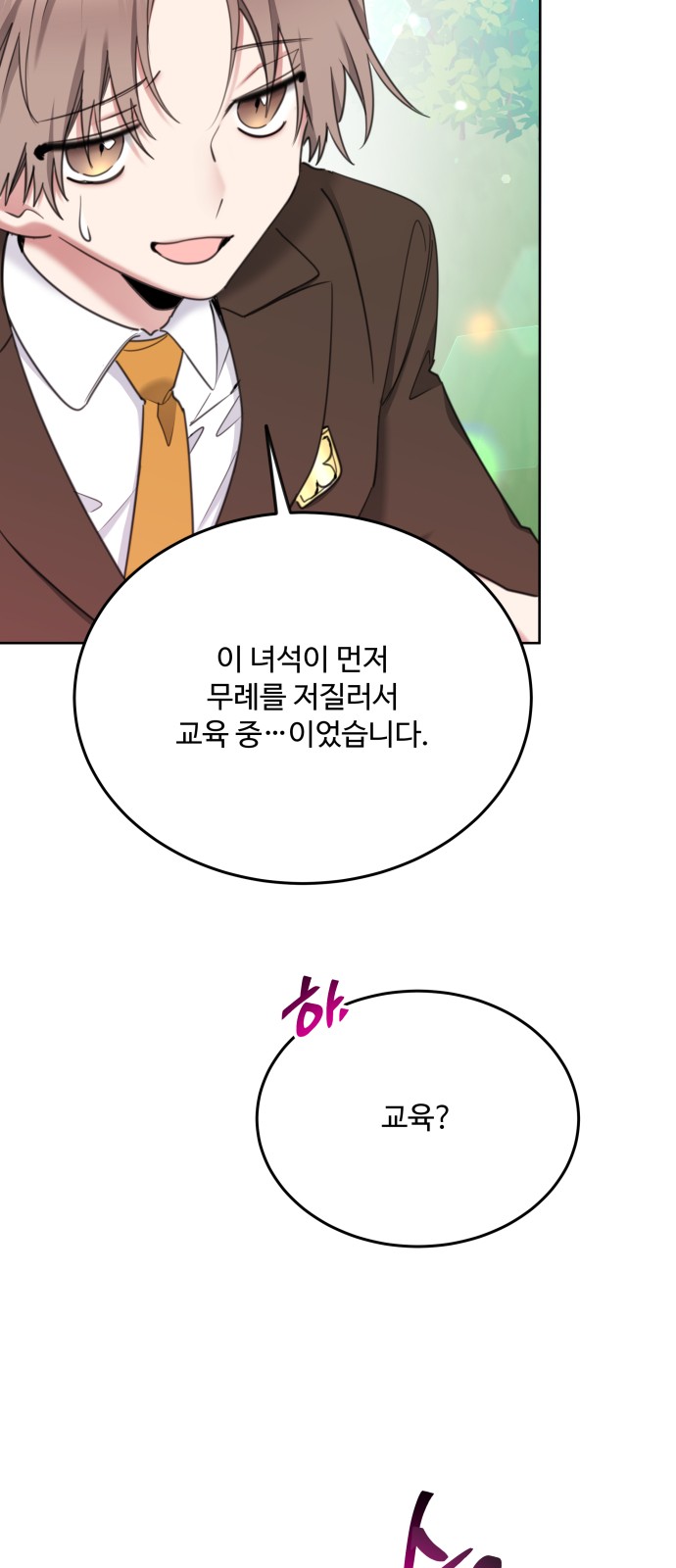 71 페이지
