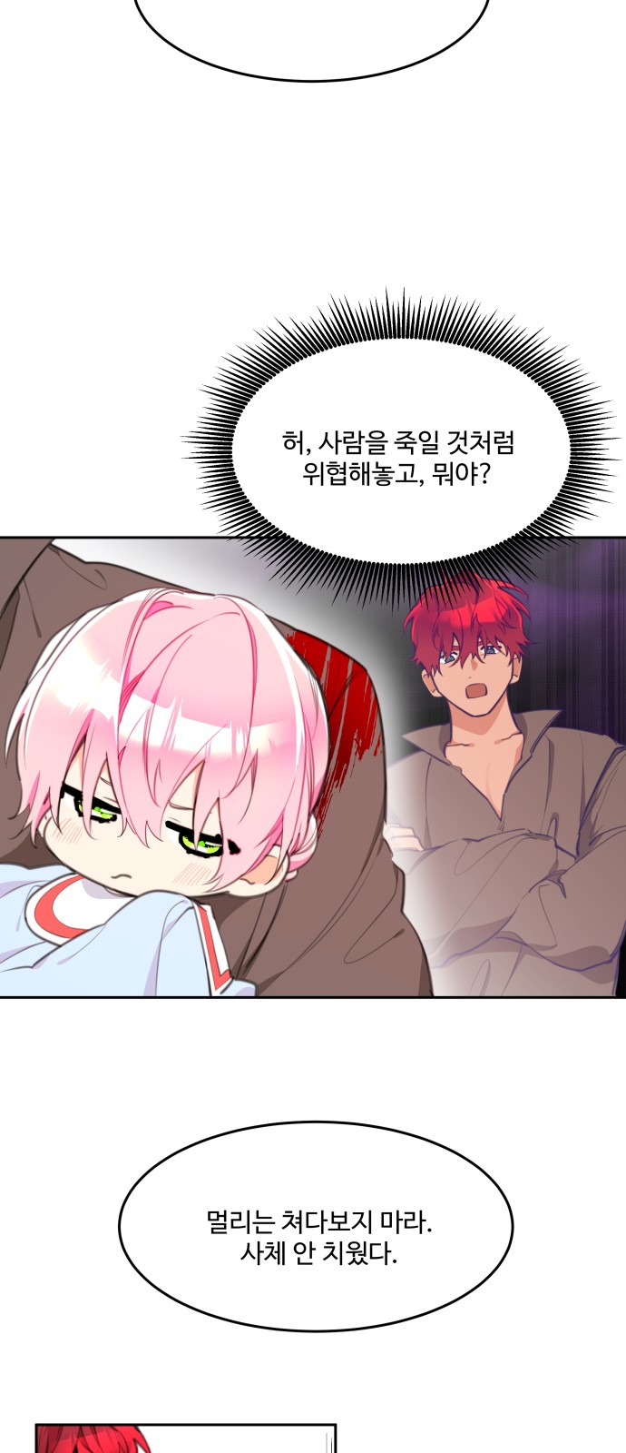 26 페이지