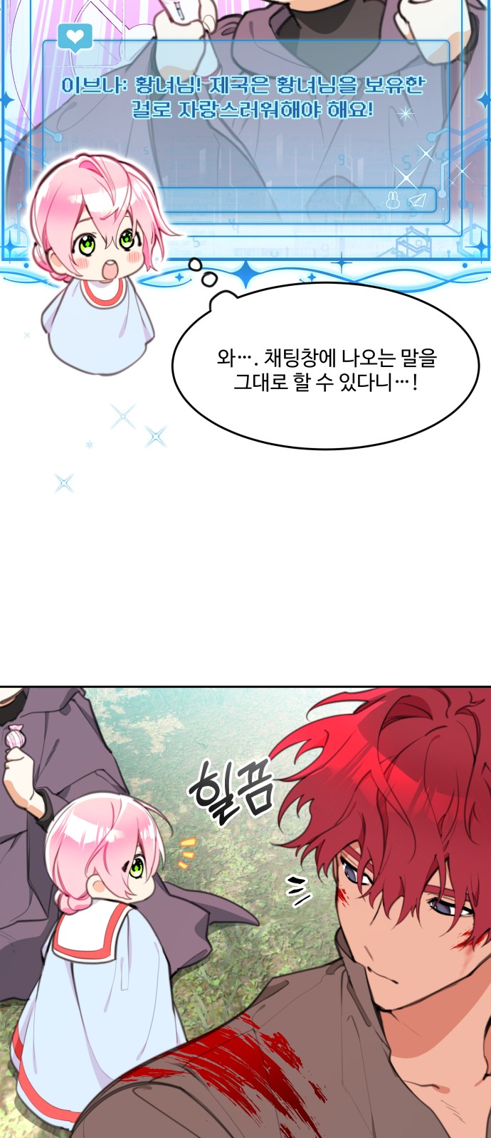 45 페이지