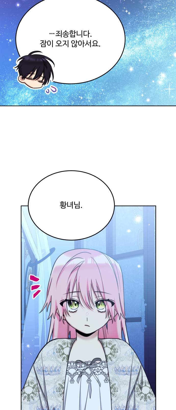 46 페이지