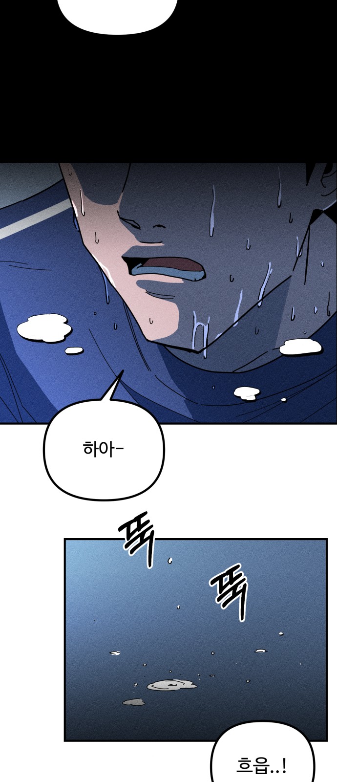 30 페이지