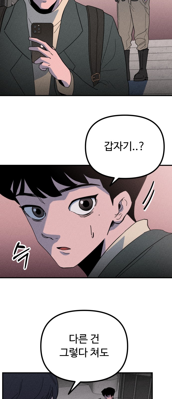 48 페이지