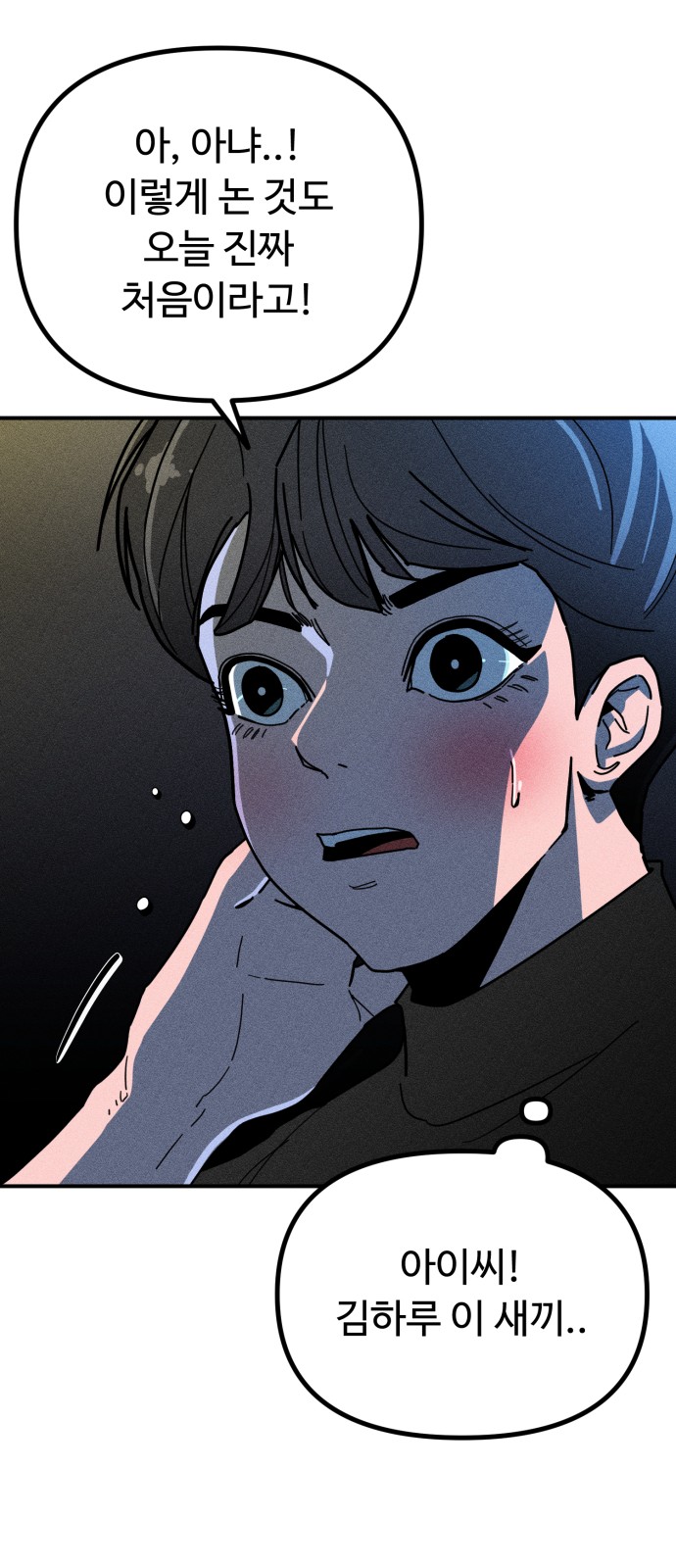 20 페이지