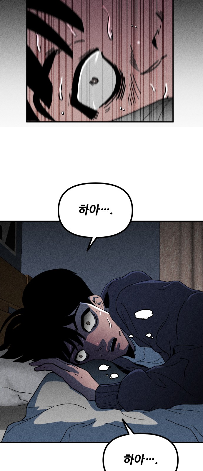 51 페이지