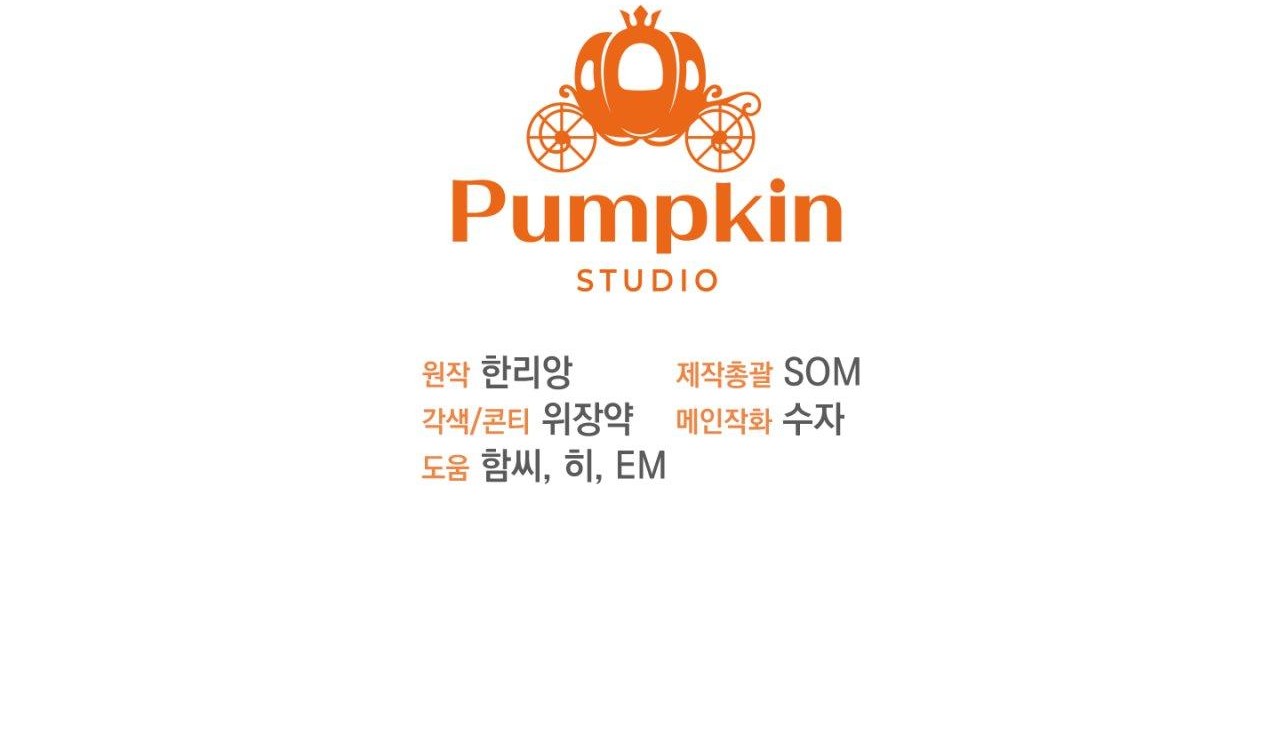 126 페이지