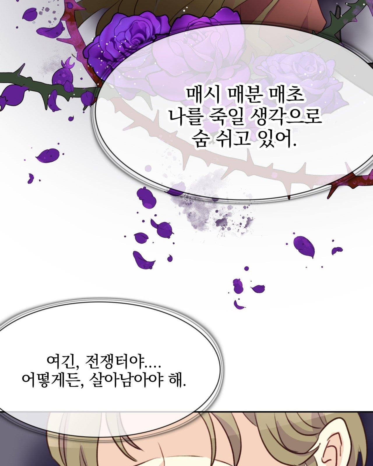 114 페이지
