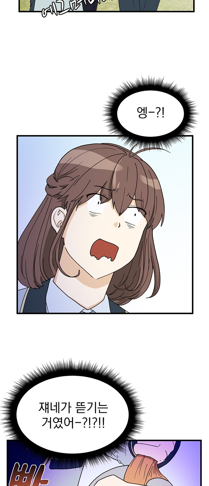 66 페이지