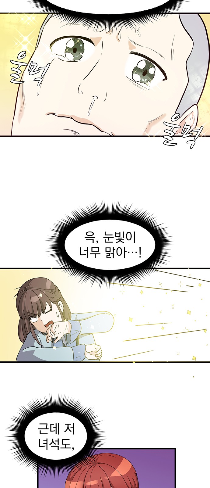 68 페이지