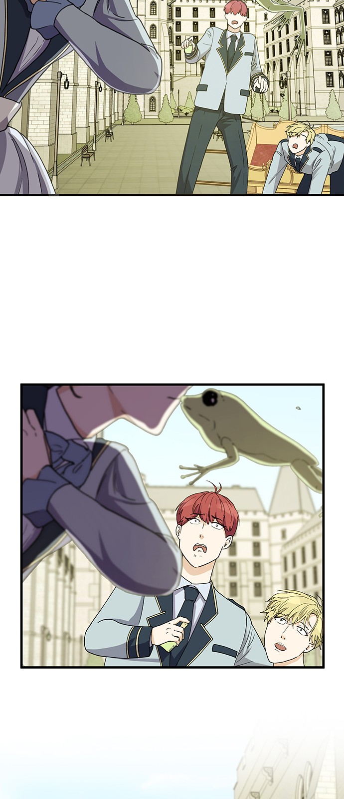 43 페이지