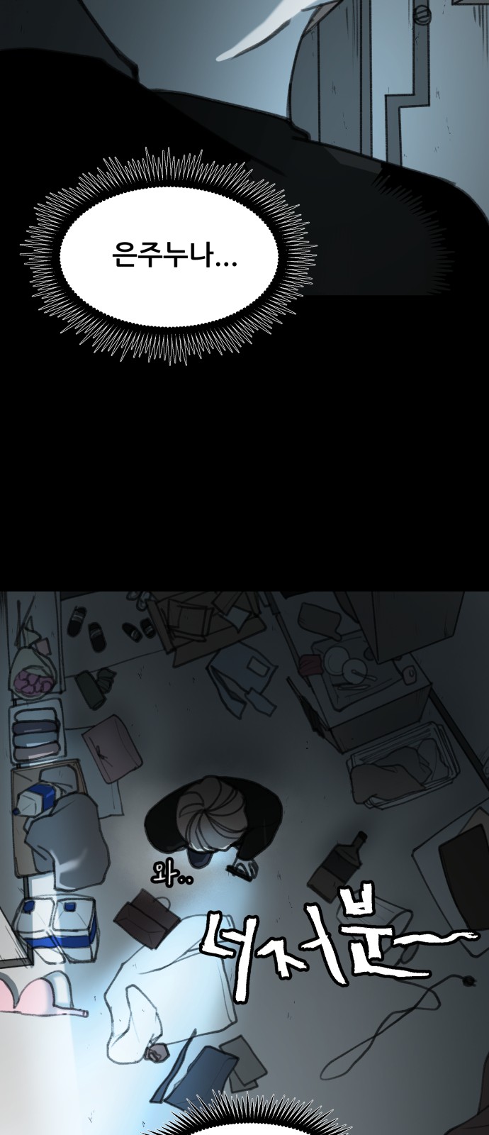 72 페이지
