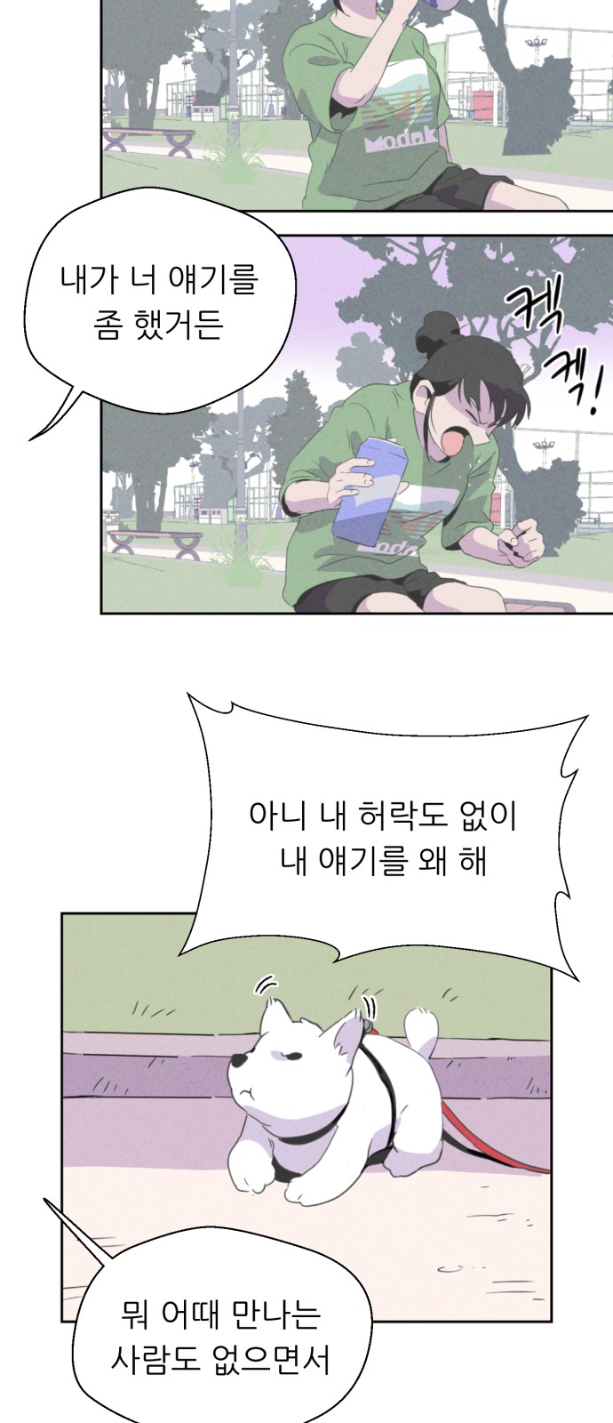 22 페이지