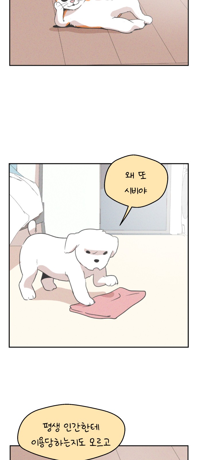 66 페이지