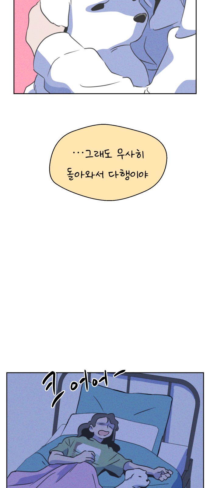 20 페이지