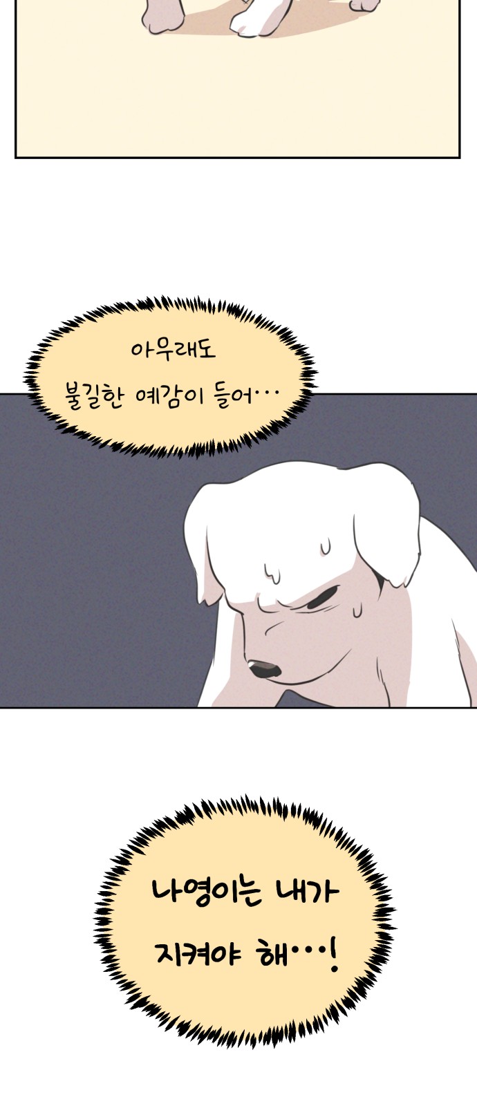 55 페이지