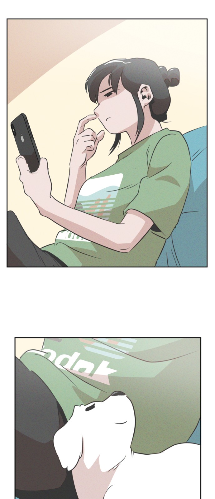 63 페이지
