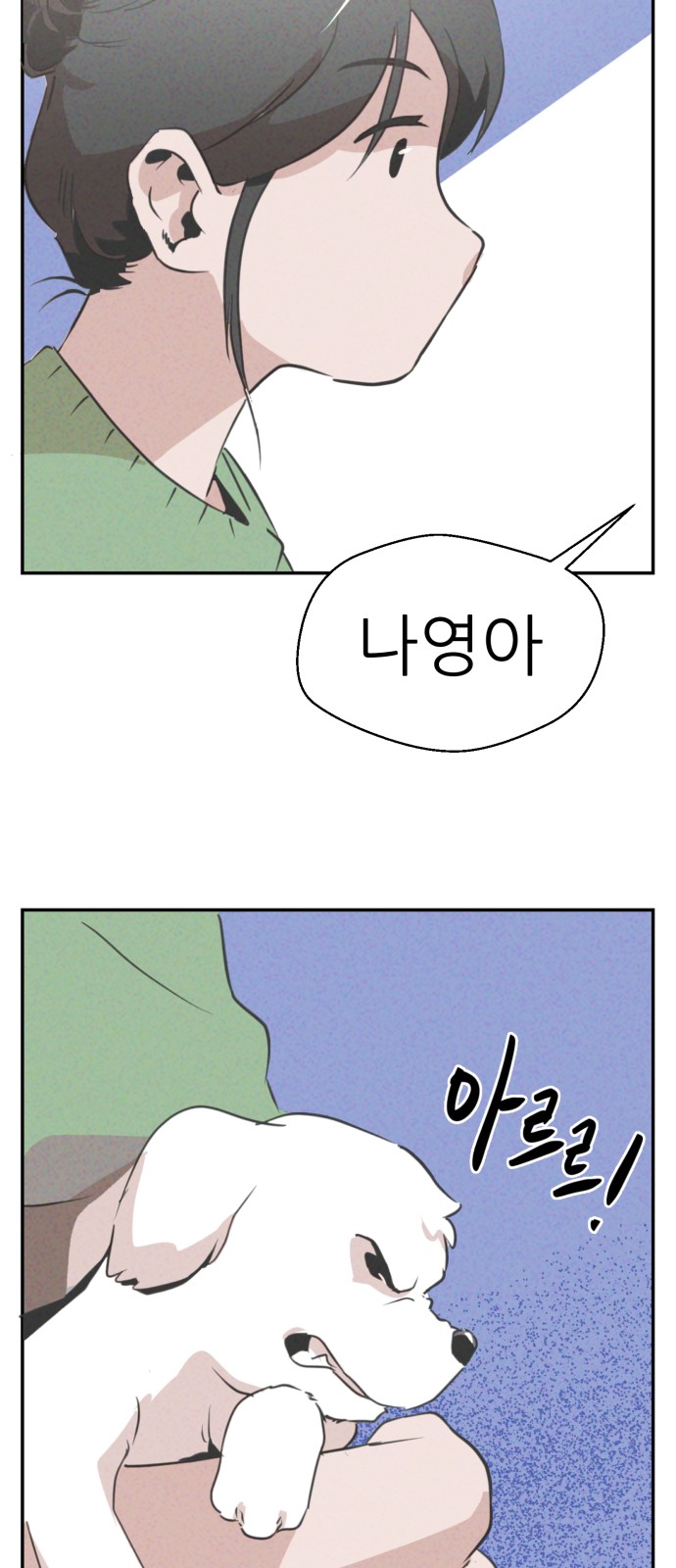 67 페이지