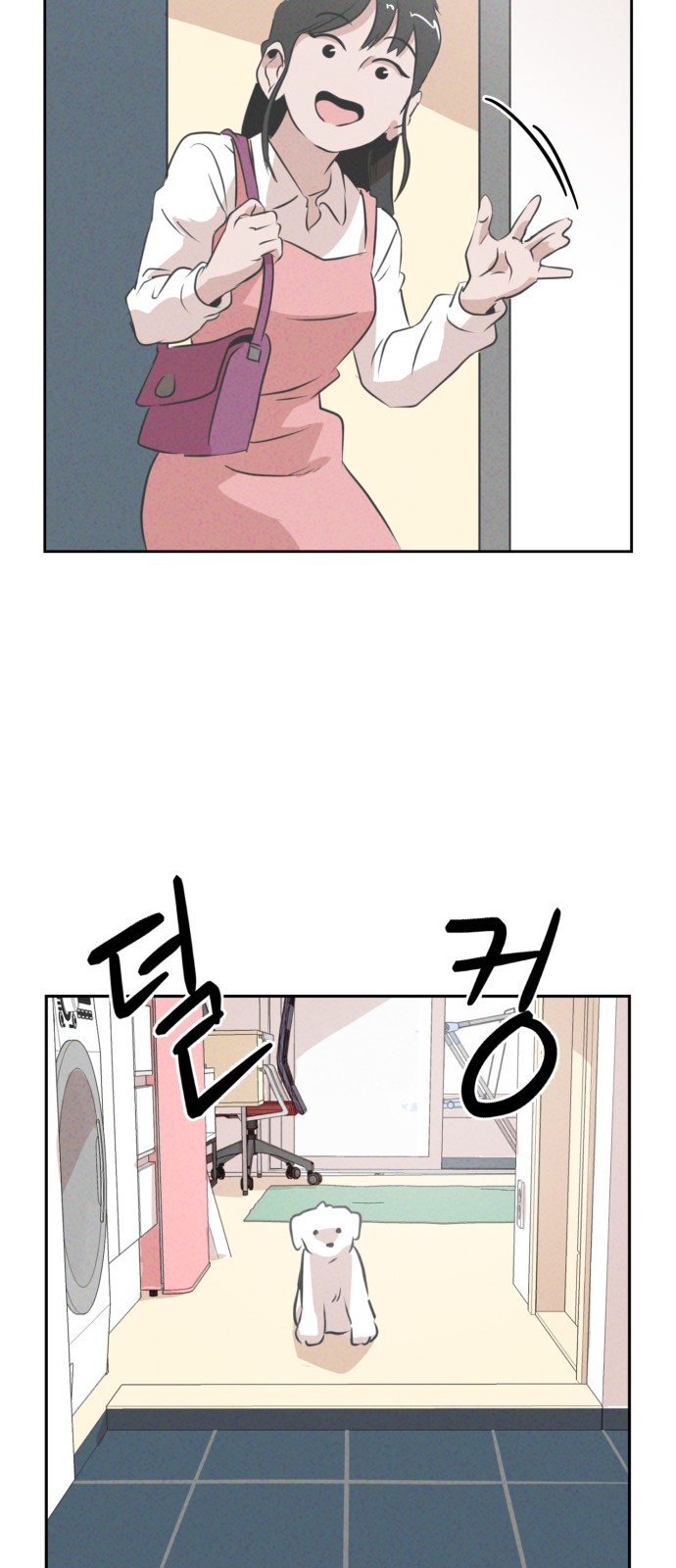37 페이지