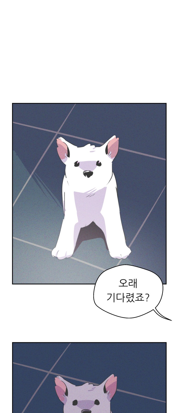 50 페이지