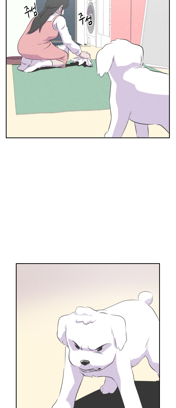 27 페이지