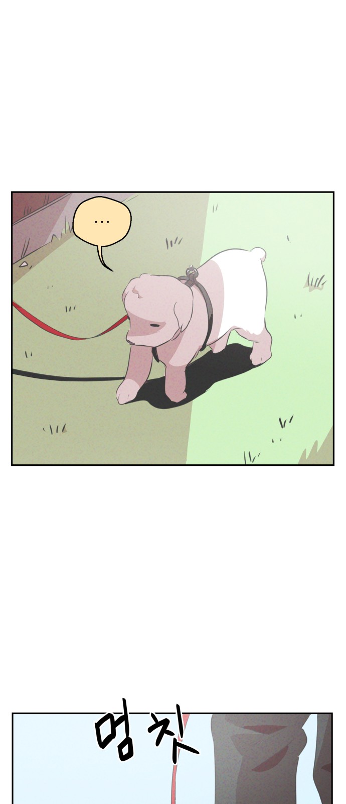58 페이지
