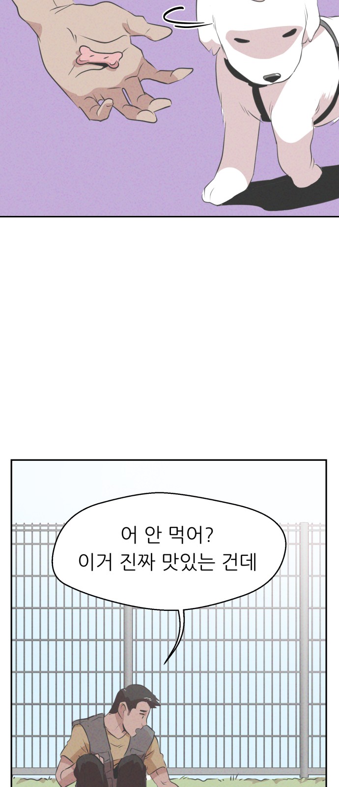 63 페이지