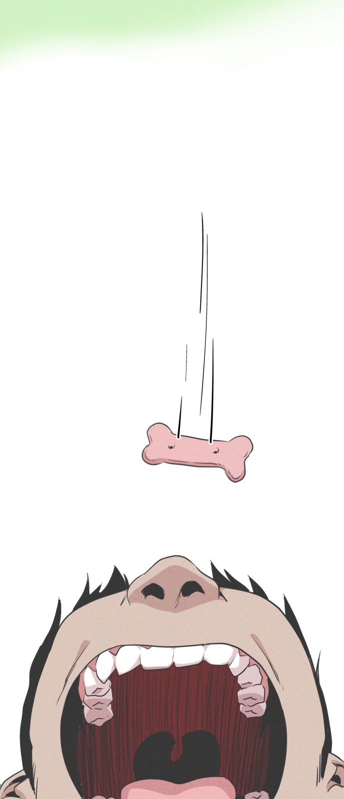 68 페이지