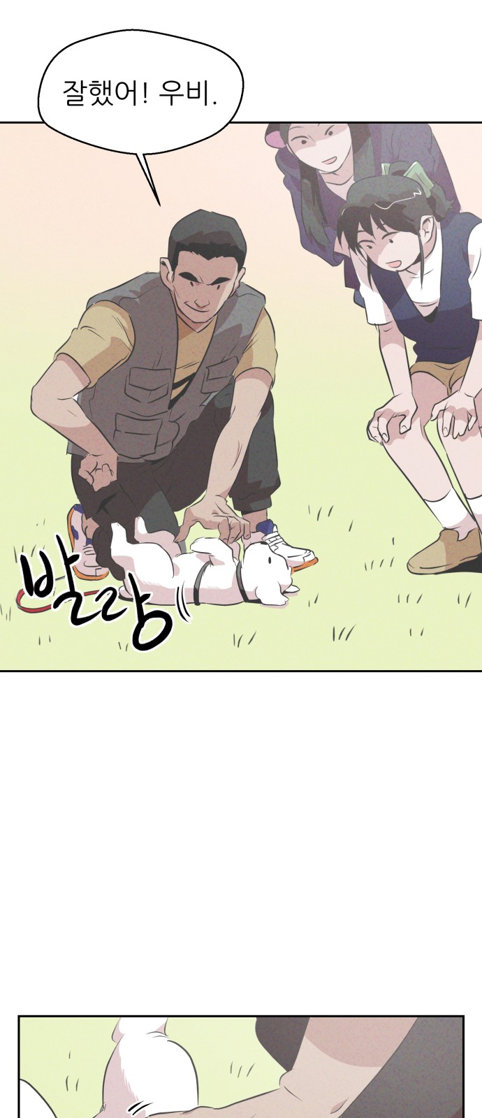 30 페이지