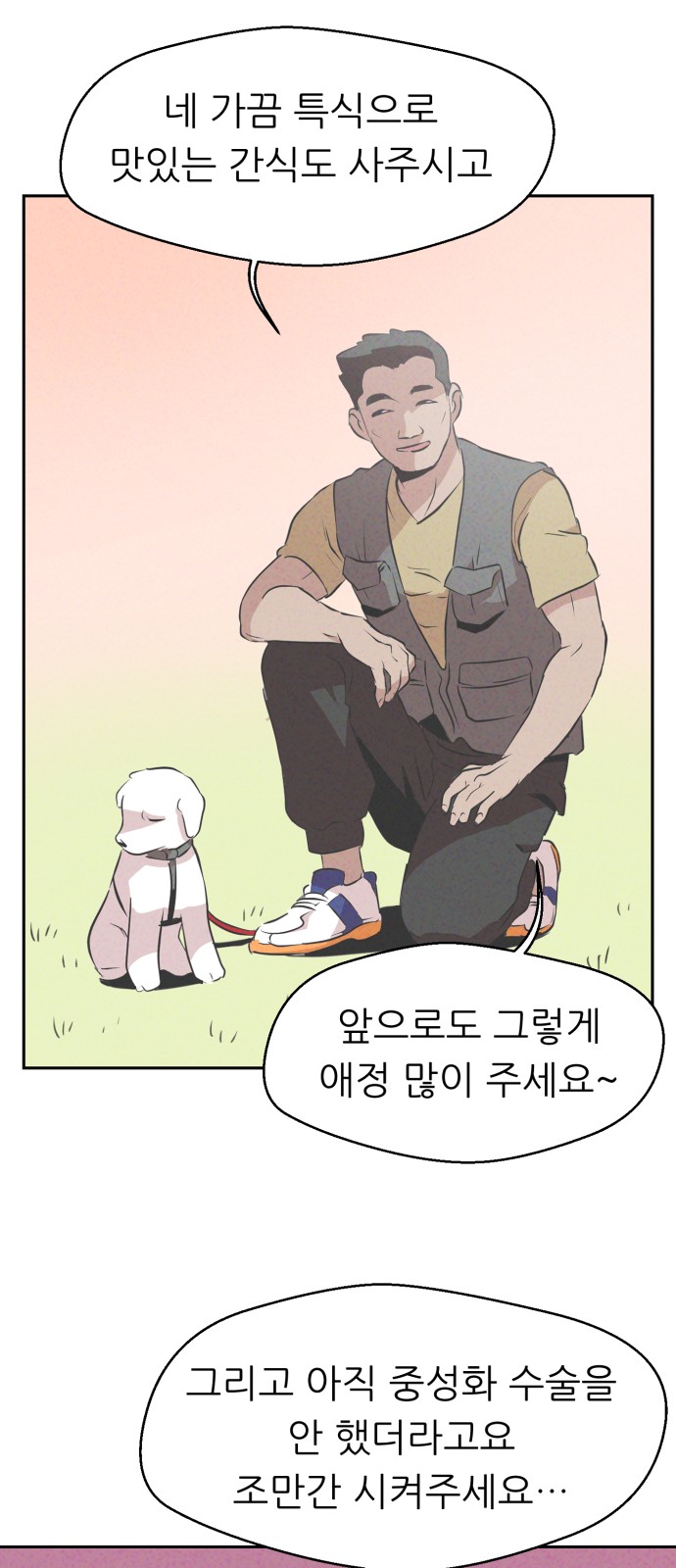 34 페이지