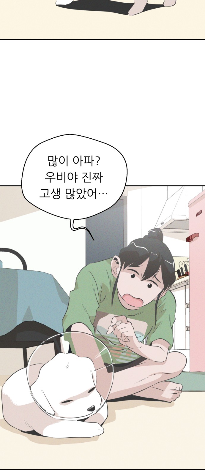 40 페이지