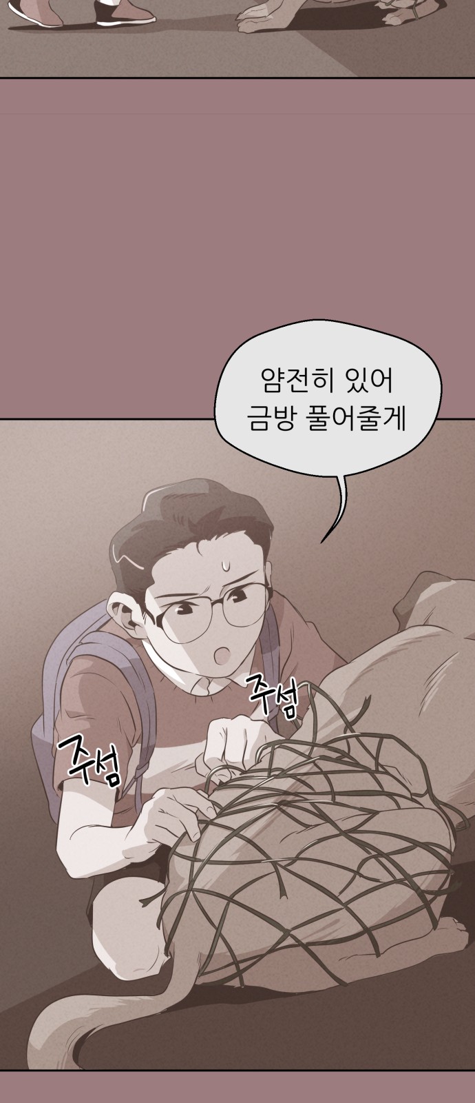 45 페이지