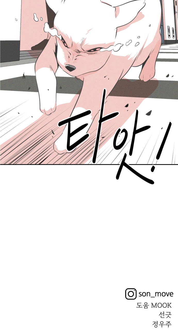 72 페이지