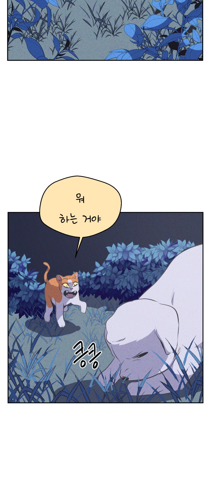 43 페이지