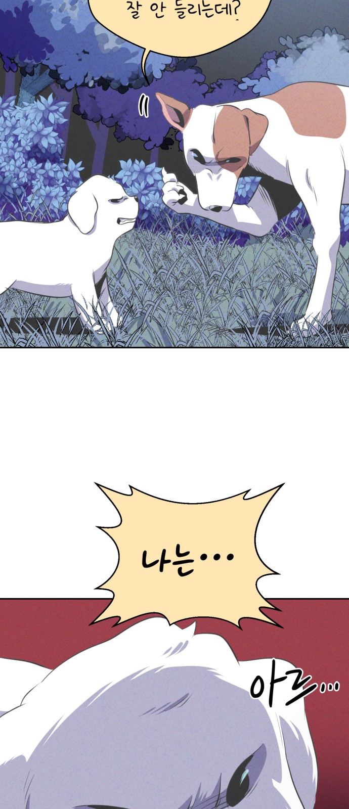 14 페이지