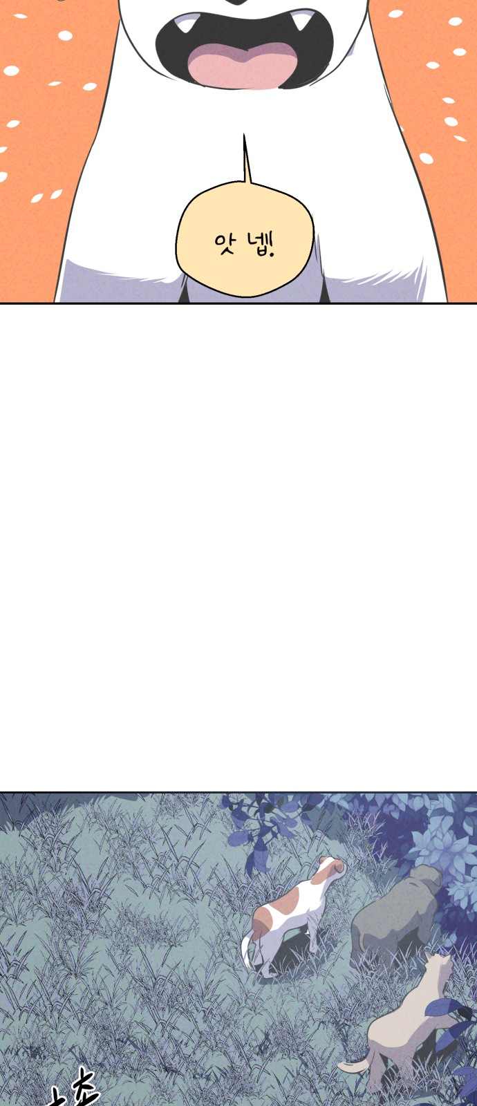 65 페이지