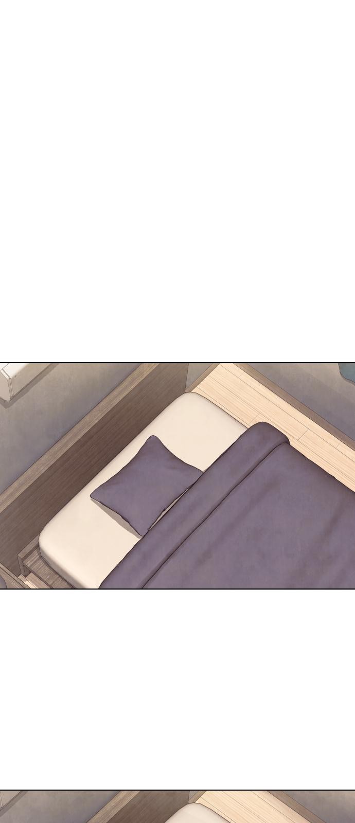 118 페이지