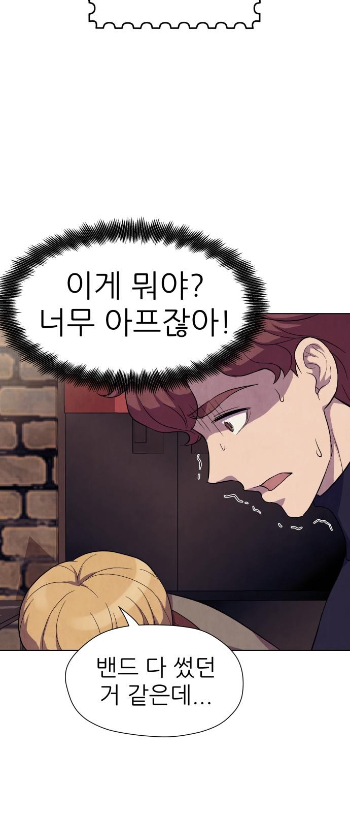 34 페이지