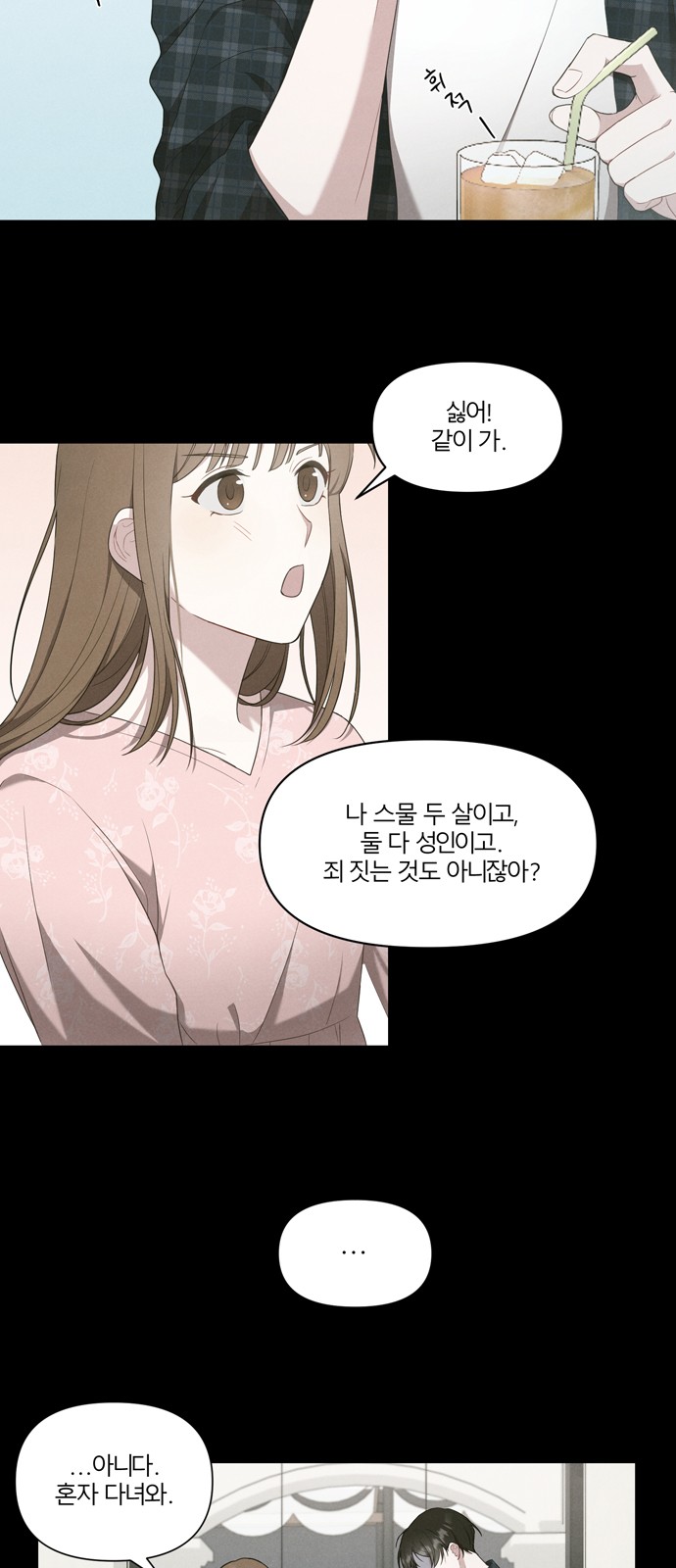 13 페이지