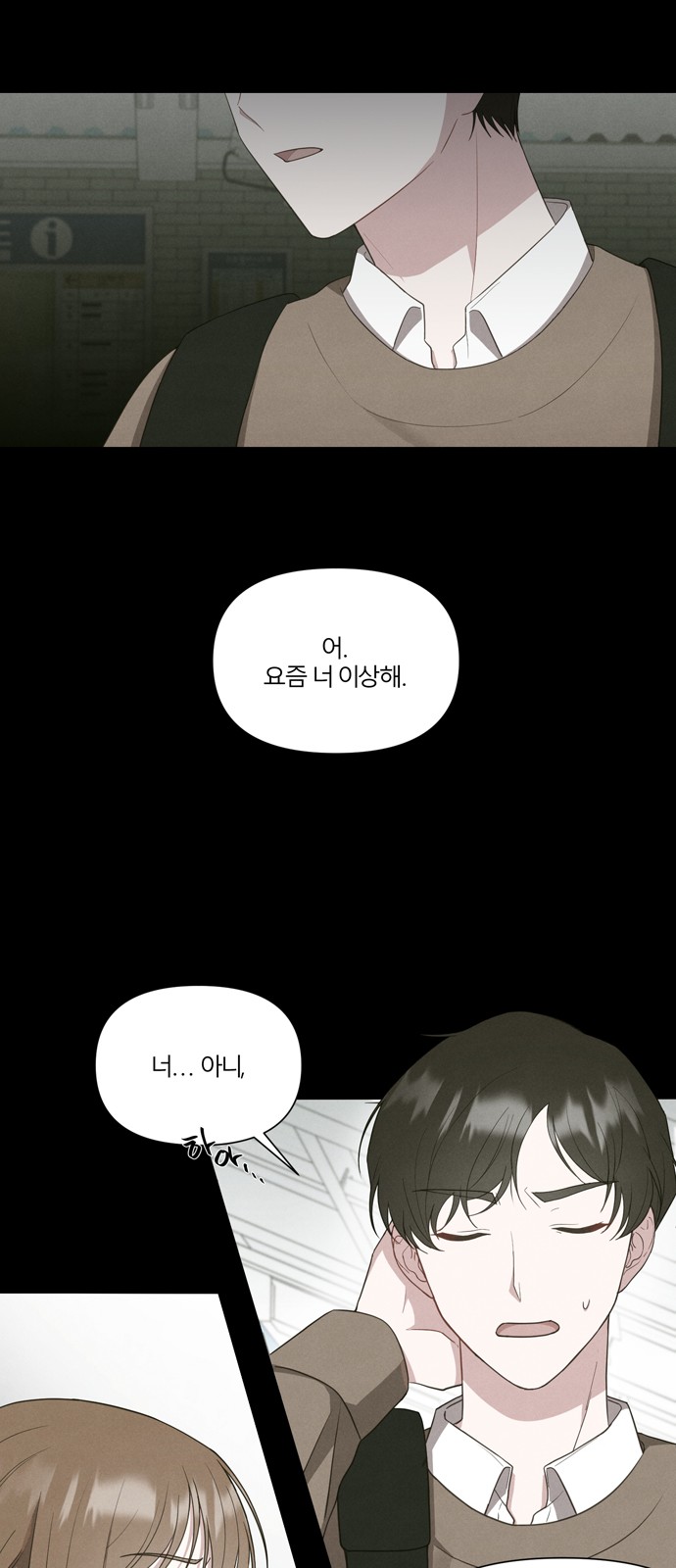 46 페이지